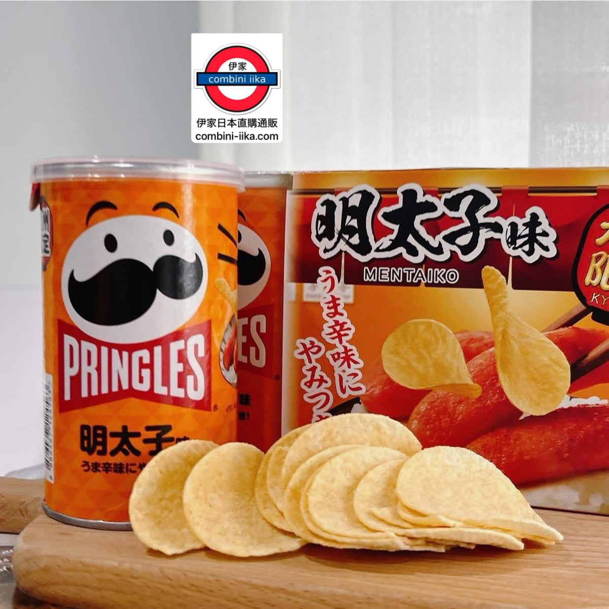 額装品/Public conVENience/田端 綾子 /束芋 額装品/Public