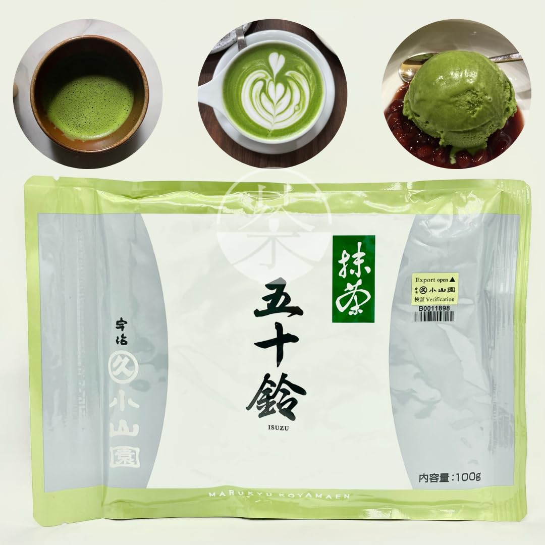 IMG-7245_1200x1200.jpg?v=