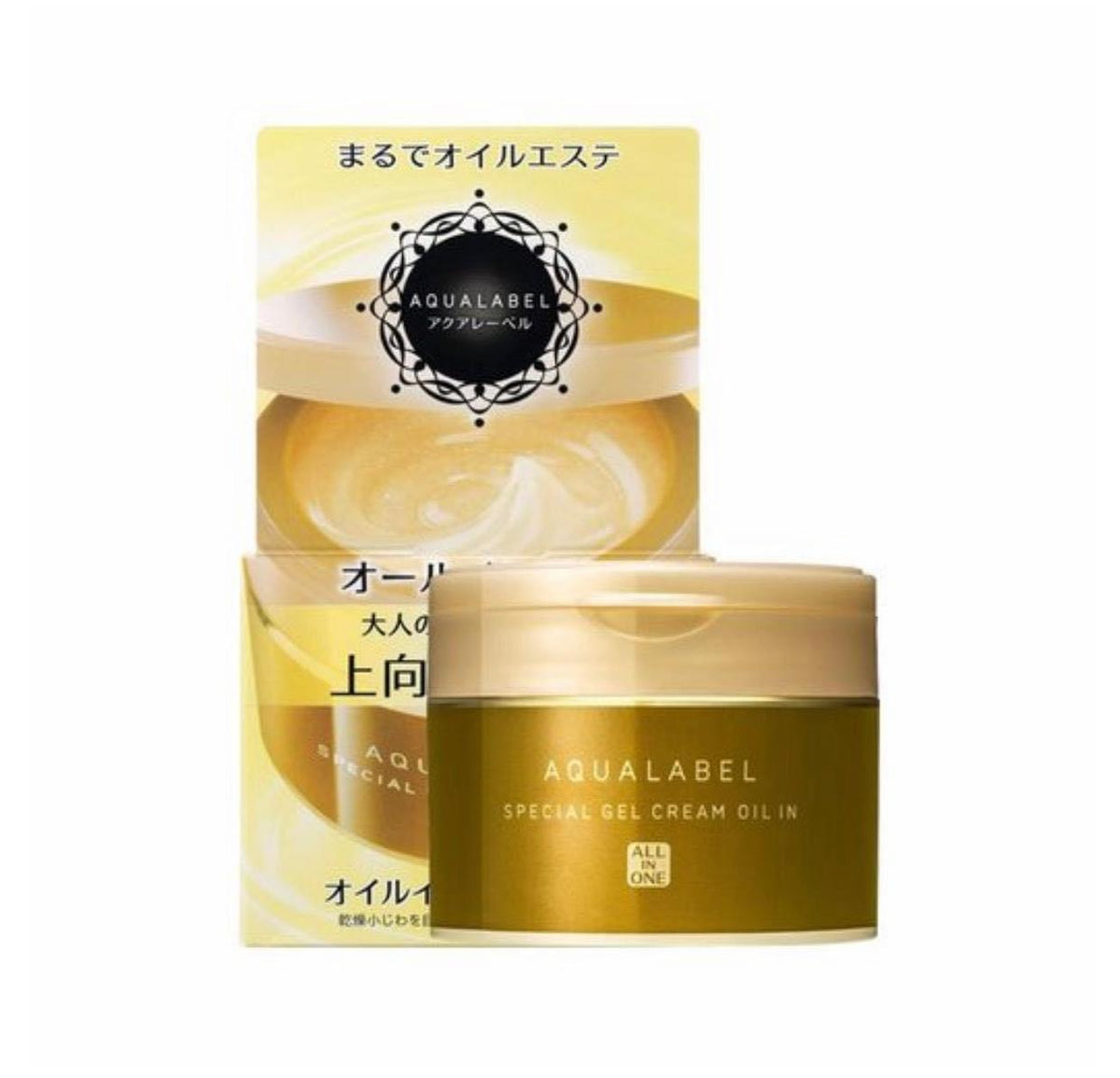 資生堂 SHISEIDO クリーム　50g️2点 ハイドレーティング クリーム｜クリーム ・ アイクリーム｜SHISEIDO