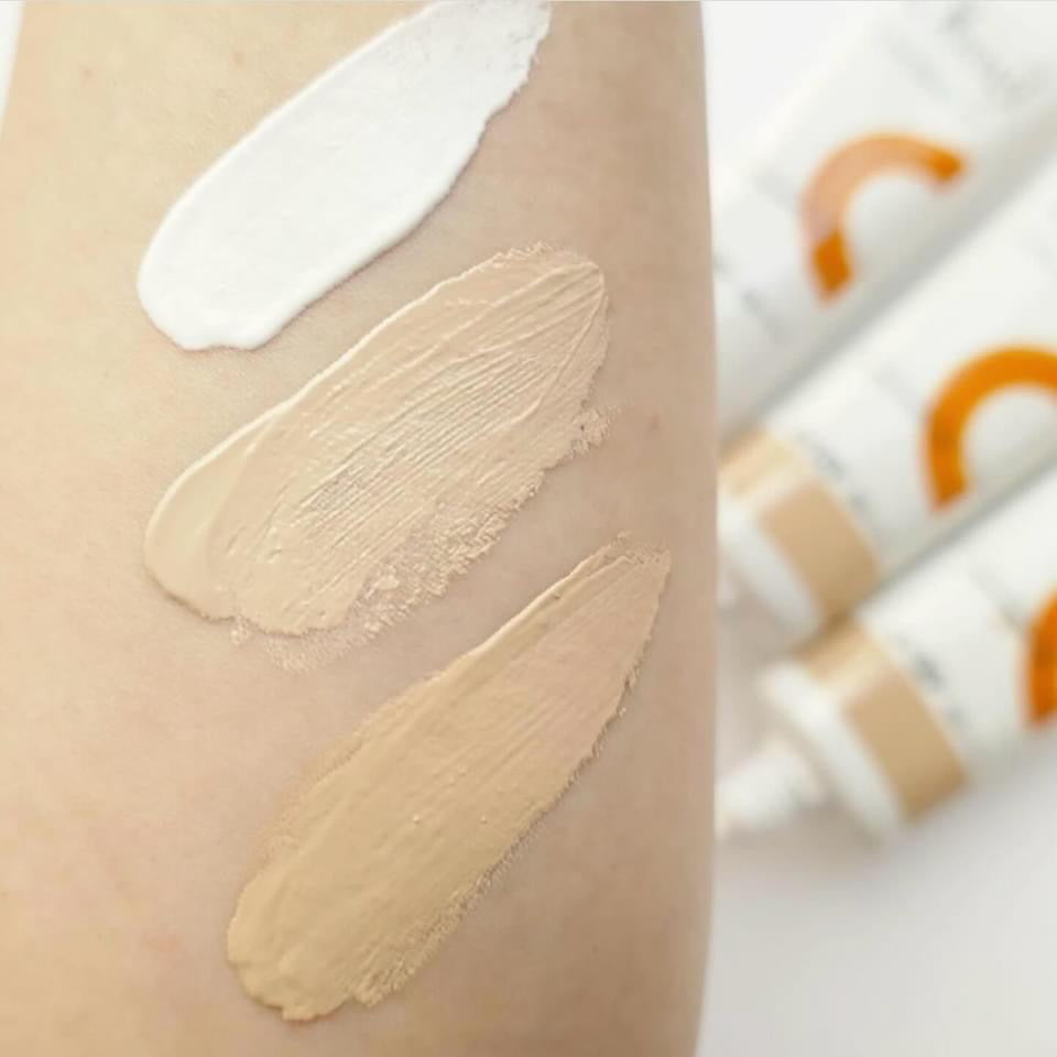 オバジ　Obagi C Day Serum BB 30g オバジC デイセラムBB（ライト/ナチュラル） | Obagi オバジ