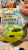 現貨 玩具浴球