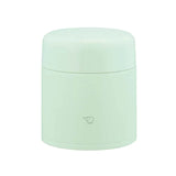 日本【可洗碗機】象印 真空保溫壺 系列