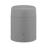 日本【可洗碗機】象印 真空保溫壺 系列