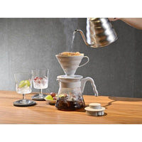 Hario V60 02 手沖咖啡沖煮套裝﻿