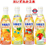 可爾必思 calpis 濃縮 乳酸菌飲料 470ml