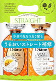 日本 Diane 香水貴油系列