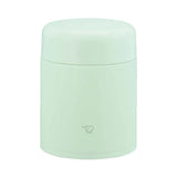 日本【可洗碗機】象印 真空保溫壺 系列