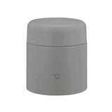 日本【可洗碗機】象印 真空保溫壺 系列