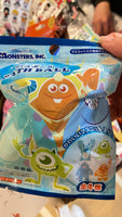 現貨 玩具浴球
