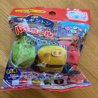 現貨 玩具浴球