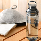 日本製  OSK LIPPY 水樽