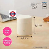 日本【可洗碗機】象印 真空保溫壺 系列