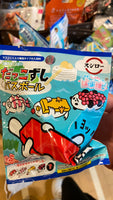 現貨 玩具浴球