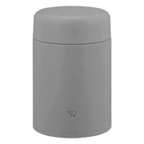 日本【可洗碗機】象印 真空保溫壺 系列