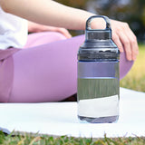 日本製  OSK LIPPY 水樽