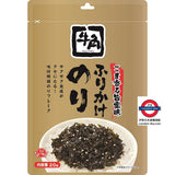 日本 牛角紫菜芝麻飯素 20g