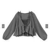 7月限定日本GRL 特價2件裝