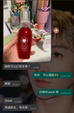 PINK HEART豐胸精華 PINK HEART Beauty Bust Styling Gel 80ml
