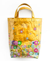 村上隆京都展限定Tote袋