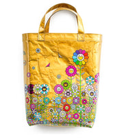 村上隆京都展限定Tote袋
