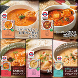 日本Mcc 世界湯の食堂 大麥湯系列