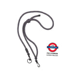 8月限定 Stroll Utility Strap
THE NORTH FACE Purple Label