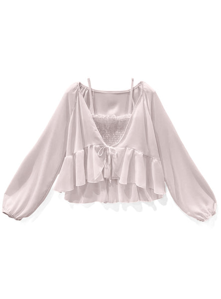 7月限定日本GRL 特價2件裝