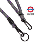 8月限定 Stroll Utility Strap
THE NORTH FACE Purple Label
