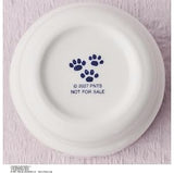 SNOOPY 磁器多用途杯 豪華2個套裝