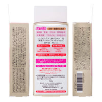日本Grace One潤色霜50g 還原好氣息