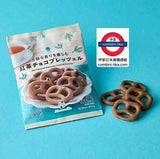 5/6月限定日本afternoon tea 紅茶零食系列