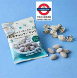 5/6月限定日本afternoon tea 紅茶零食系列