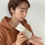 Shiseido Elixir 睡眠面膜Balancing Oyasumi Good Night Sleeping Mask  90g