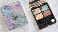 🎄11月限定🎄
Cle de Peau 2024 聖誕系列