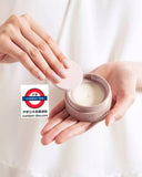 日本製 花王 8x4 粉撲塗抹 無香性止汗劑 25g