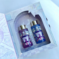 🎄11月限定🎄
Cle de Peau 2024 聖誕系列