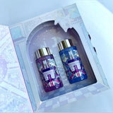 🎄11月限定🎄
Cle de Peau 2024 聖誕系列