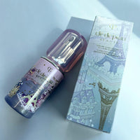 🎄11月限定🎄
Cle de Peau 2024 聖誕系列