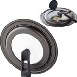 日本製 ARNEST eN 日本燕三條製 窒化鐵炒鍋 28cm