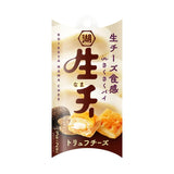 日本湖池屋一口批6粒裝2包