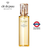 Cle de peau HYDRO-SOFTENING ESSENCE LOTION 170ml