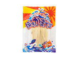 日本製 大盛燒鱈魚絲 40g 原味/辣味