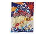 日本製 大盛燒鱈魚絲 40g 原味/辣味