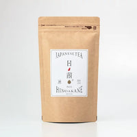 日茜茶 茶包20包裝 / 粉末20支裝｜降血糖｜3高必備