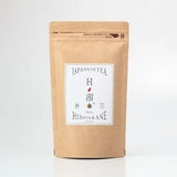 日茜茶 茶包20包裝 / 粉末20支裝｜降血糖｜3高必備