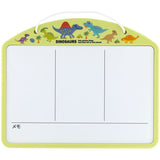 miffy SKATER 寫字板 磁性公佈欄