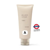 Muji 無印良品 損傷護理髮膜系列200g