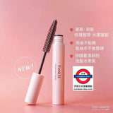 日本FIANCEE Point Hair Stick Pure Shampoo 美髮塑型棒 10ml