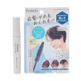 日本FIANCEE Point Hair Stick Pure Shampoo 美髮塑型棒 10ml