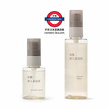 日本 Muji 發酵導入入美容液
